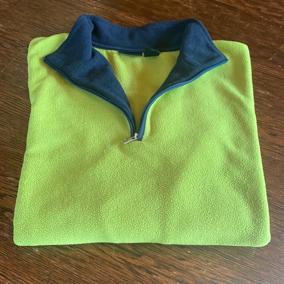 3 piece active set - Picture 4 of 17